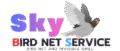 Sky Bird Net Service