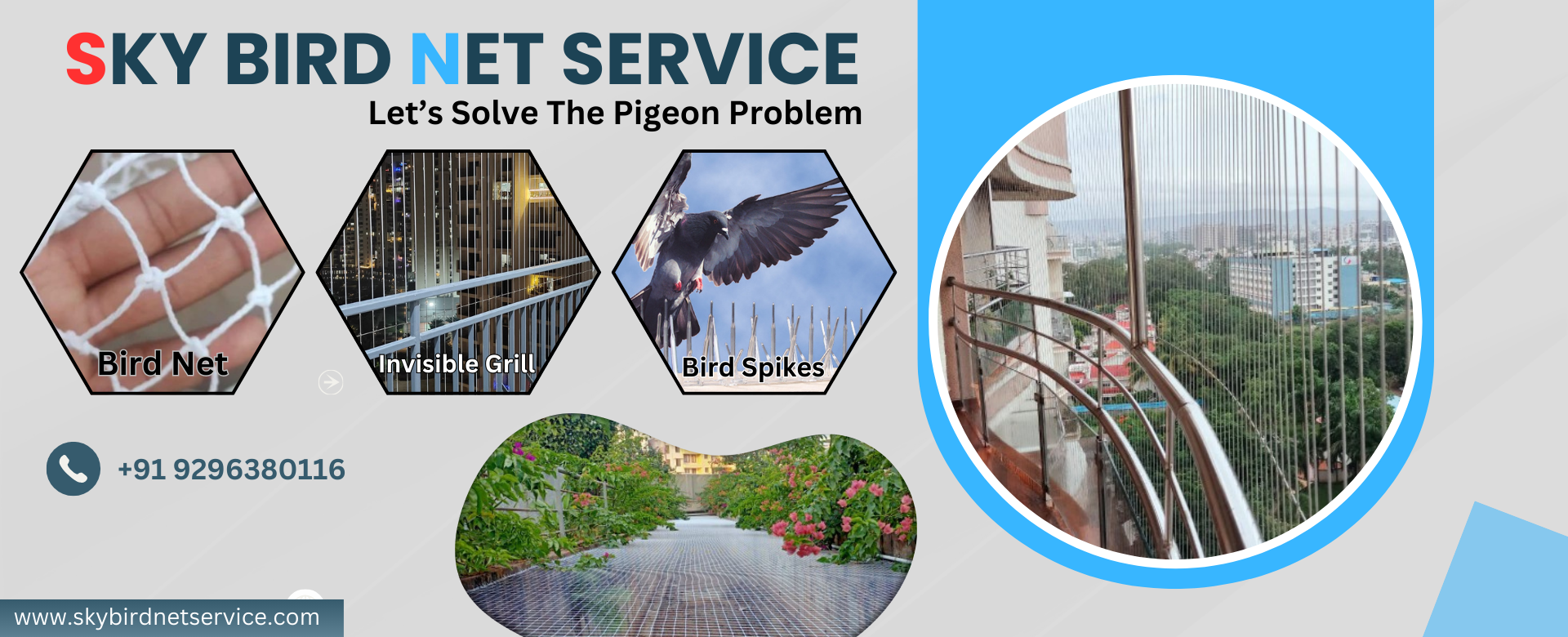 sky bird net service (1)