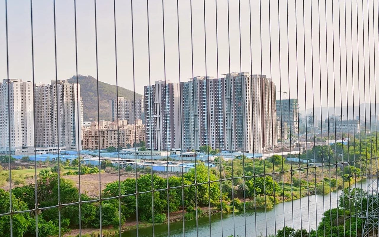 WhatsApp Image 2025-11-18 at 22.39.19 (1)