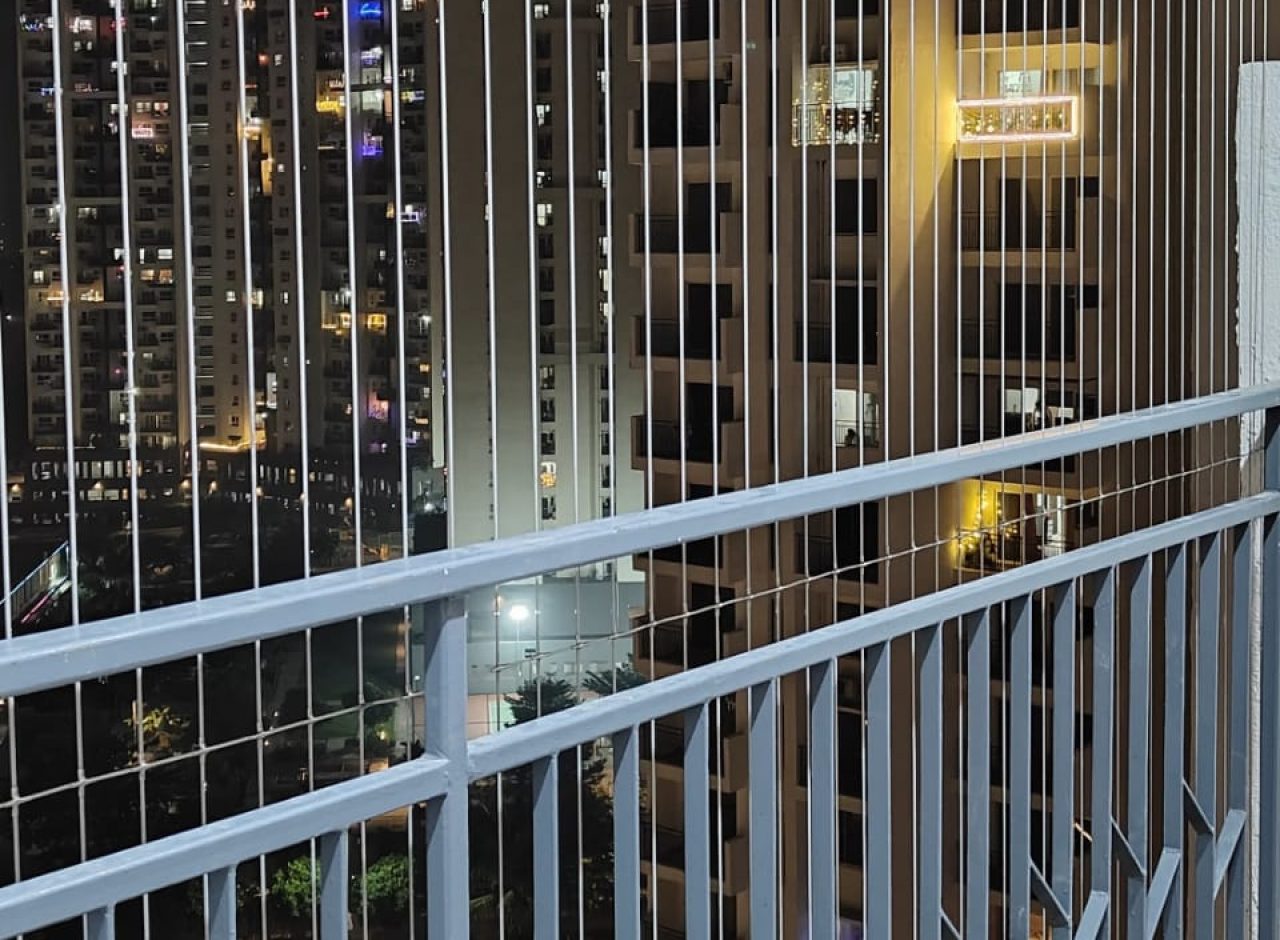 WhatsApp Image 2025-11-19 at 00.01.00