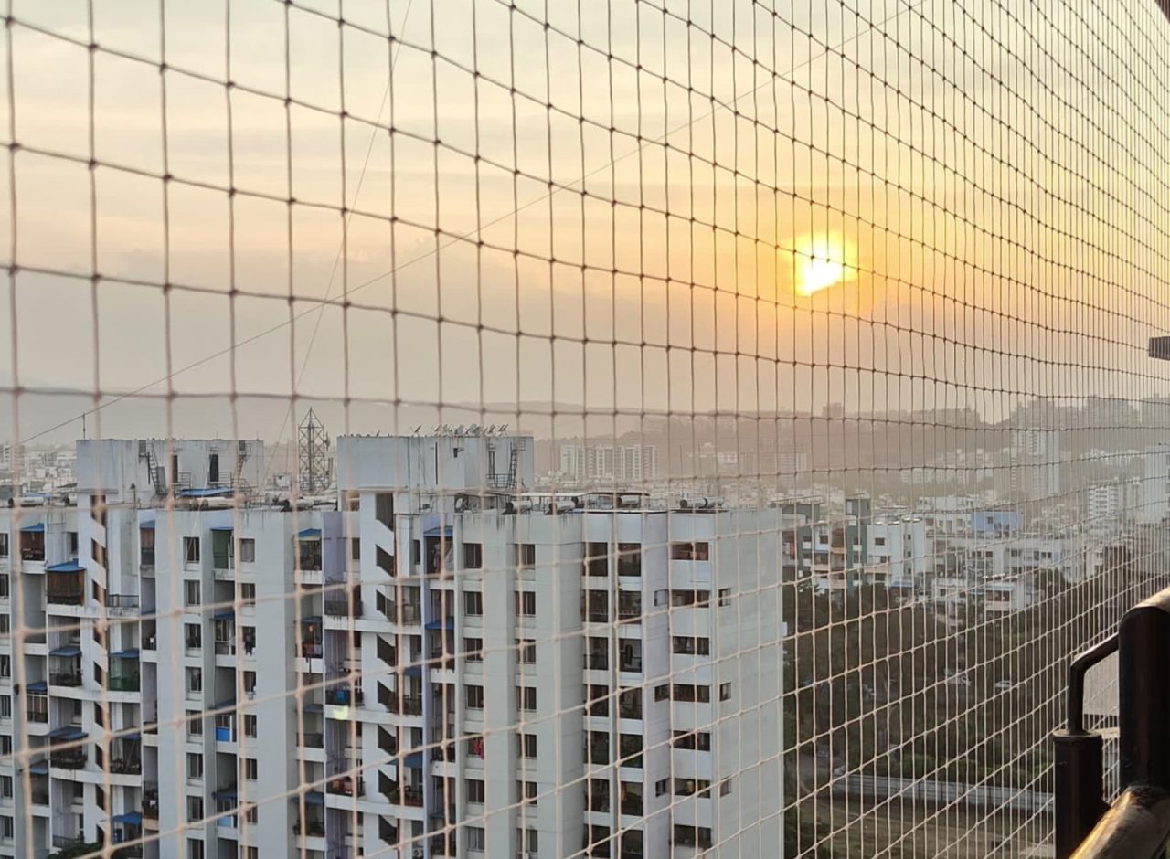 WhatsApp Image 2025-11-19 at 3.47.38 PM